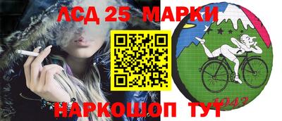 дживик Кунгур