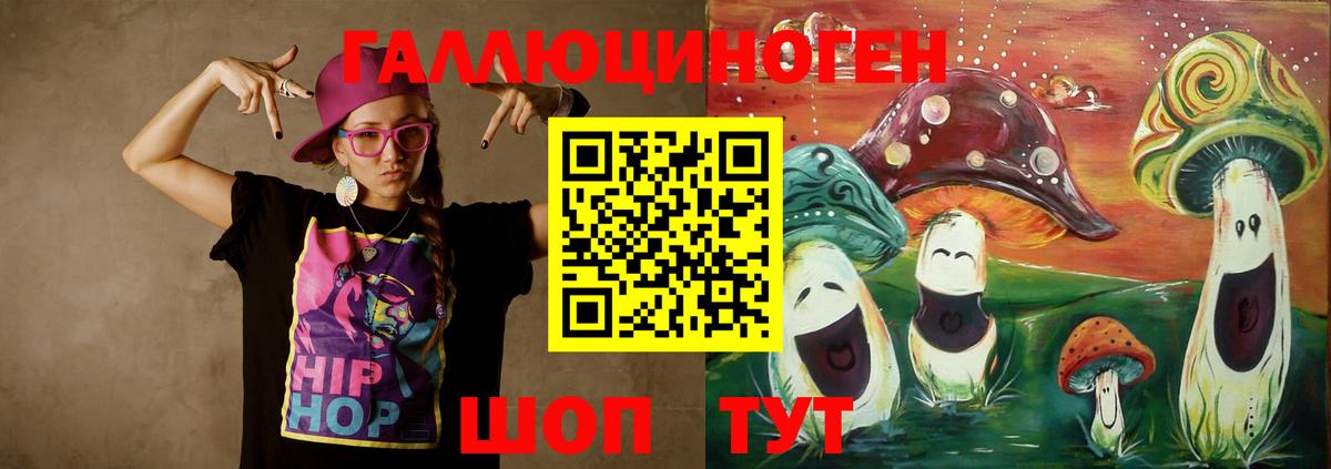 Кизилюрт  магазин продажи наркотиков  Вход с VPN  Псилоцибиновые грибы прущие грибы 